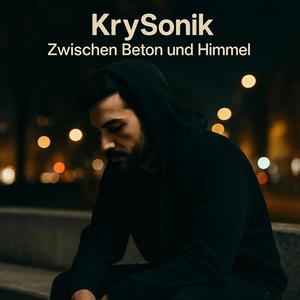 Zwischen Beton und Himmel (Explicit)