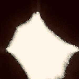 (ELEVATORZ) (Explicit)