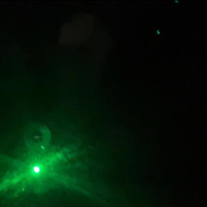 Arab - tec (feat. Slump6s, jaydes & Yung Fazo) (Explicit)