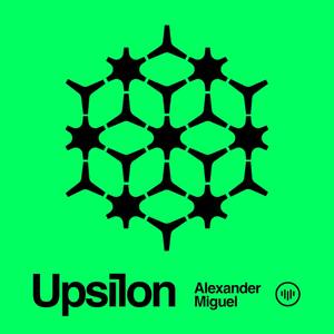 Upsilon