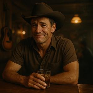 Alex Wilson - A Song and a Beer