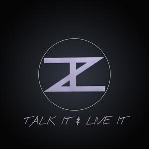 Fetty Wop (feat. OG Kliff) (Explicit)