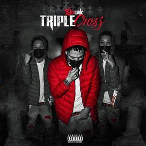 Triple Cross (Explicit)