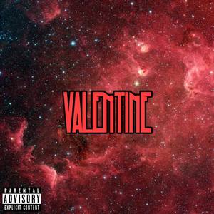 VALENTINE (Explicit)