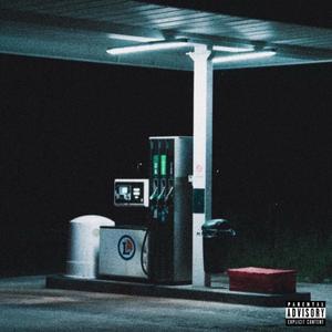 Pensándote (Explicit)