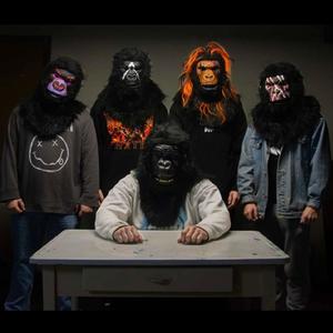 They Shot Dave (Explicit)