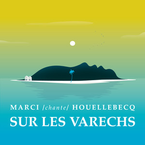 Sur les varechs