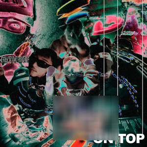 ONTOP (Explicit)