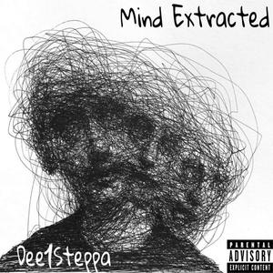 Mind Extracted (ME) [Explicit]