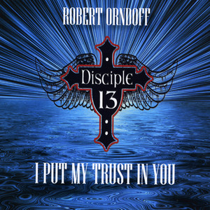 He Believes in Me(feat. Bernard Fowler)