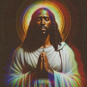 GO TO CHURCH (Explicit)