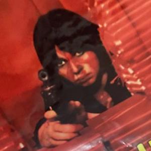 dont play fair (Explicit)