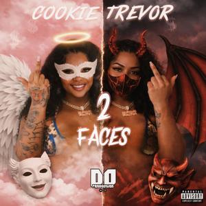 2 Faces (Explicit)