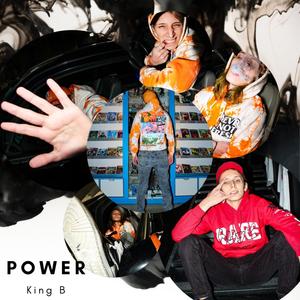 Power (Explicit)