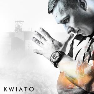 Słuchacz (feat. DJ Decks) (Explicit)