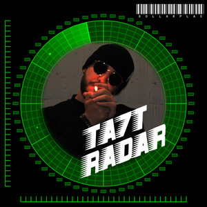 Ta7t Radar