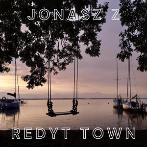 Jonasz z Redyt Town