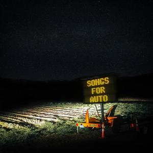 Super Blood Wolf Moon