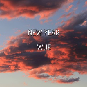 New Year