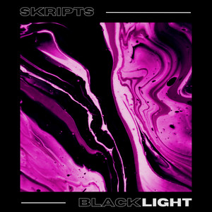 Black Light E.P.