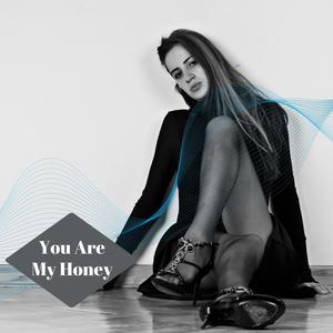 Relaxing At The Bar (Original Mix)