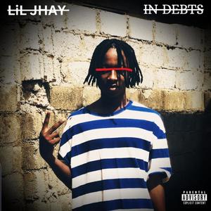 IN DEBTS (Explicit)