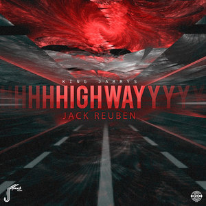 Highway