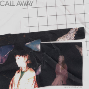 Call Away