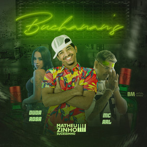 Buchanan's (Explicit)