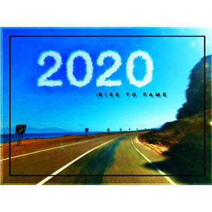 2020: Rise to Fame