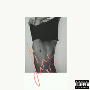 I Love Me(Never Worn White) (Deluxe)