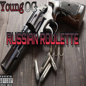 Russian Roulette (Explicit)