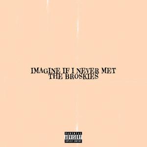 On The Turf(feat. GarFxld) (Explicit)