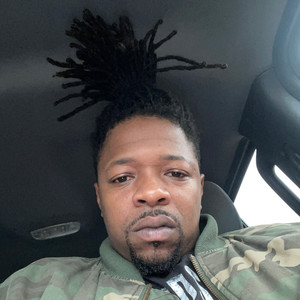 DANGEROUS (Explicit)