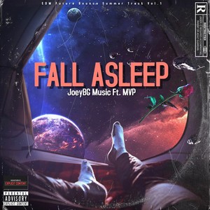 Fall Asleep