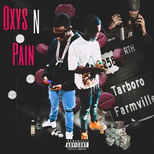 Goodbye (feat. Lilboodidit) (Explicit)