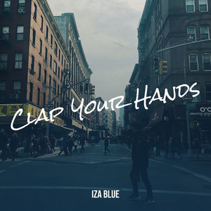 Clap Your Hands