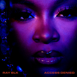 Access Denied (Explicit)