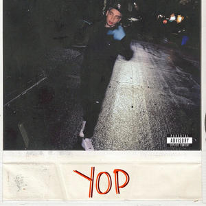 Yop!! (Explicit)