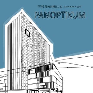 Panoptikum (Acoustic)