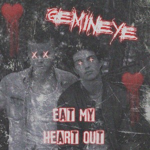 \Wits | End/ feat. darkforestdrives(feat. darkforestdrives) (Explicit)