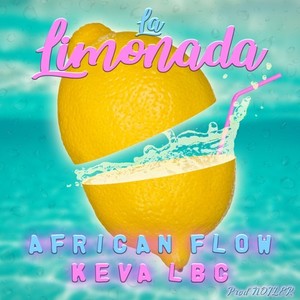 La Limonada (Explicit)