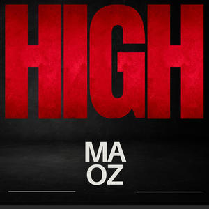 High