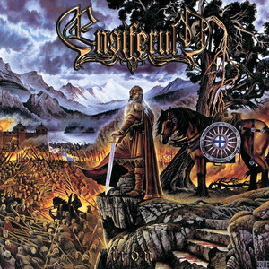 Ferrum Aeternum (Album Version)