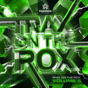 Rollercoaster (Original Mix)