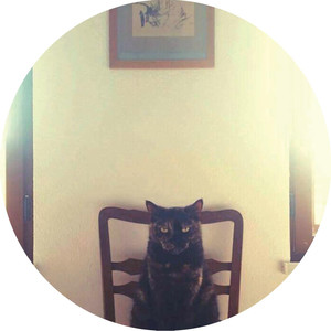 Memories (Original Mix)