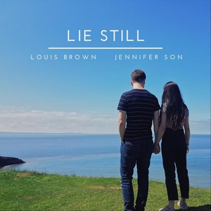 Lie Still