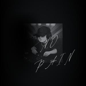 NO PAIN