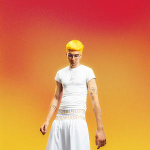 24g (Explicit)