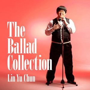 The Ballad Collection